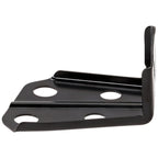 Front Driver Left Side Upper Fender Support for GMC Terrain