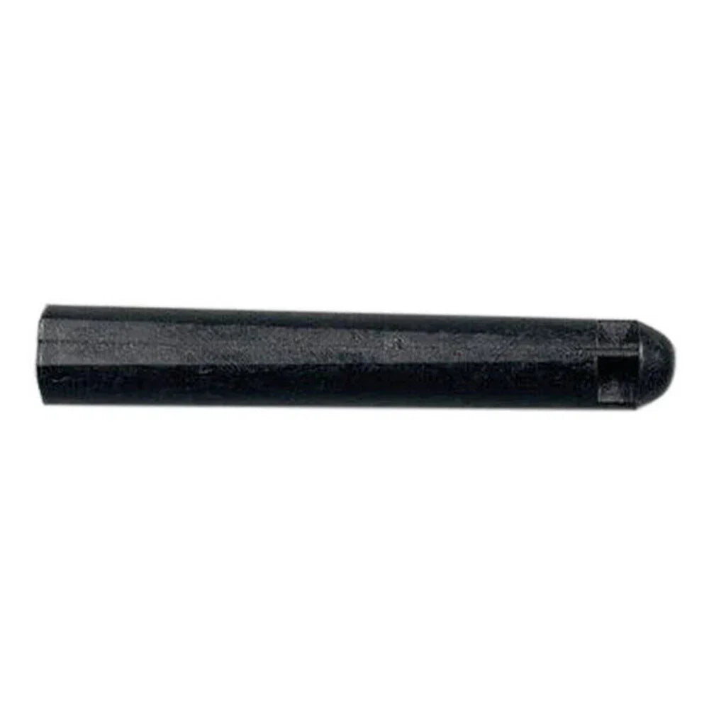 Shift Knob Lever Sleeve for Mitsubishi Pajero NS NT NW NX 3.2 3.8 (06-20)