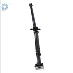 Rear Driveshaft Assembly for Ford Explorer Sport Trac (2007–2010)