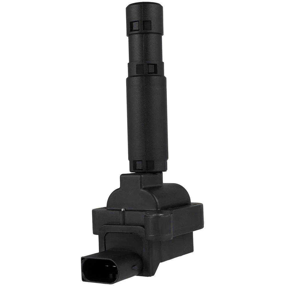 Ignition Coil for Ford F-150 Fusion Edge 2.7L Lincoln Continental MKX 2.7L 3.0L