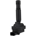 Ignition Coil for Ford F-150 Fusion Edge 2.7L Lincoln Continental MKX 2.7L 3.0L
