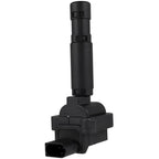 Ignition Coil for Ford F-150 Fusion Edge 2.7L Lincoln Continental MKX 2.7L 3.0L