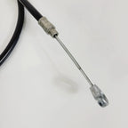 Clutch Cable for Harley-Davidson Dyna (1993–2000) 38602-00