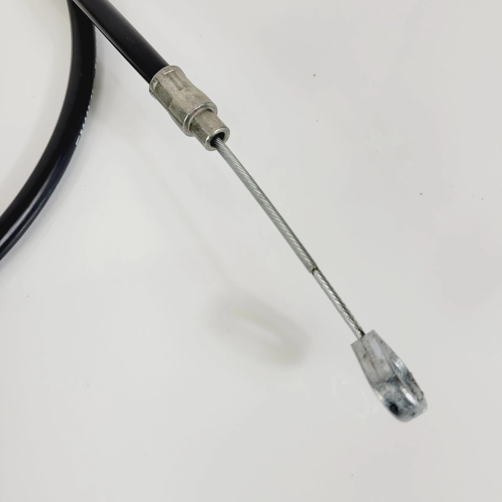 Clutch Cable for Harley-Davidson Dyna (1993–2000) 38602-00
