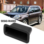 Rear Door Handles for Nissan