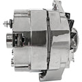 Alternator for J&N 400-12406-JN