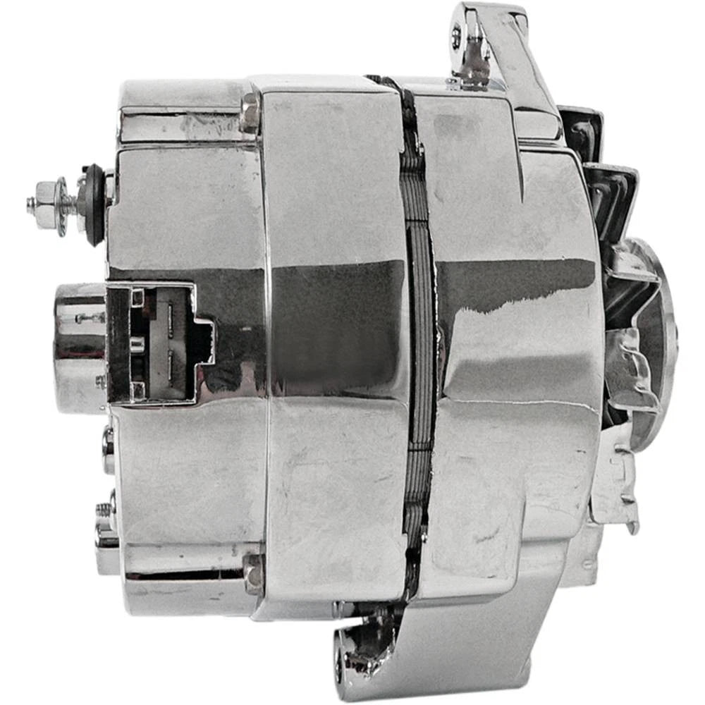 Alternator for J&N 400-12406-JN