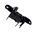 Front Engine Hood Latch Lock for VW Bora Jetta Golf MK4 (1999–2005)