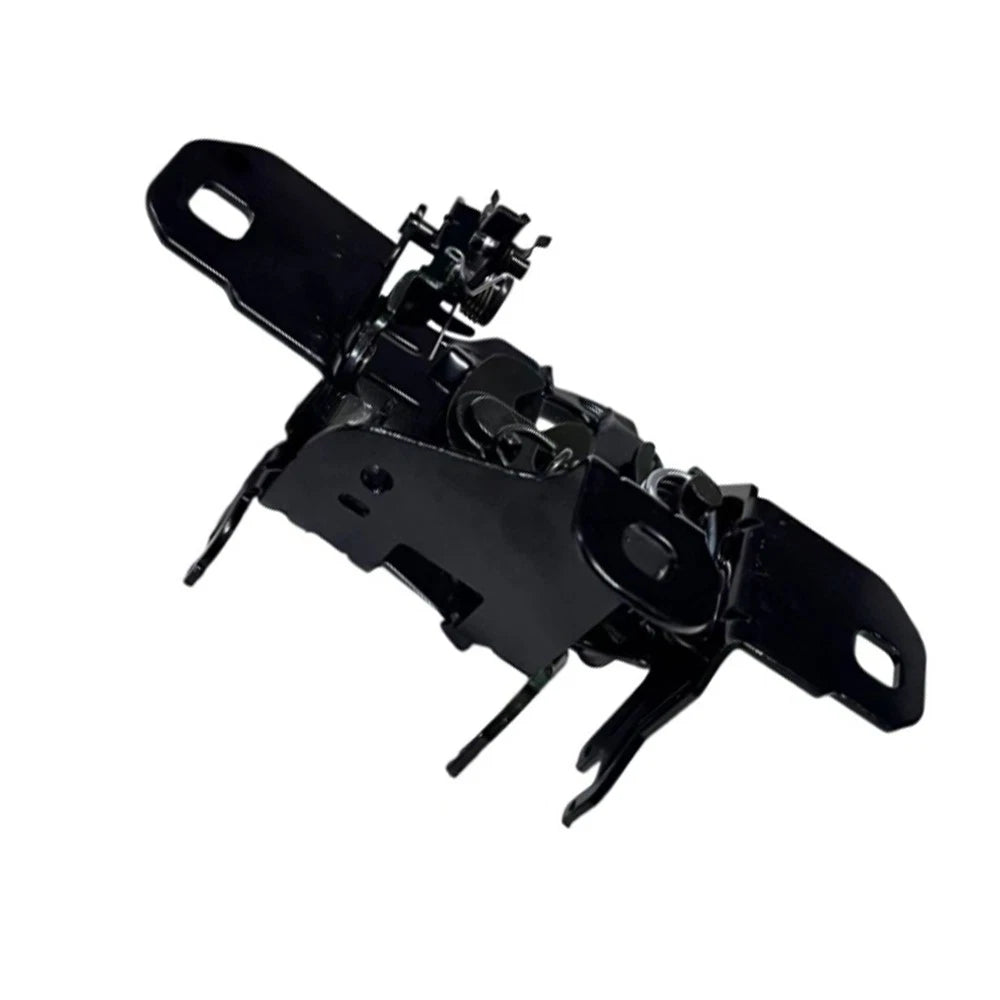 Front Engine Hood Latch Lock for VW Bora Jetta Golf MK4 (1999–2005)