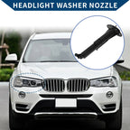 Headlight Washer Nozzle for Porsche Cayenne (2011-2018)