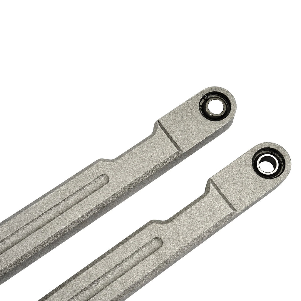 Aluminium Radius Arms for Polaris RZR XP/XP 4 1000 (2017–2023)