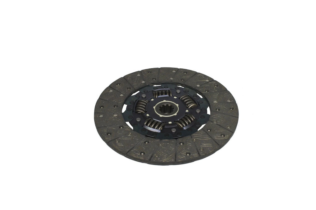 Stage 1 Slave Clutch Kit for GMC Sierra 1500 (2001-2007)