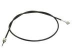 Tachometer Cable 1350mm for Massey Ferguson 165 168 175 178 185 188