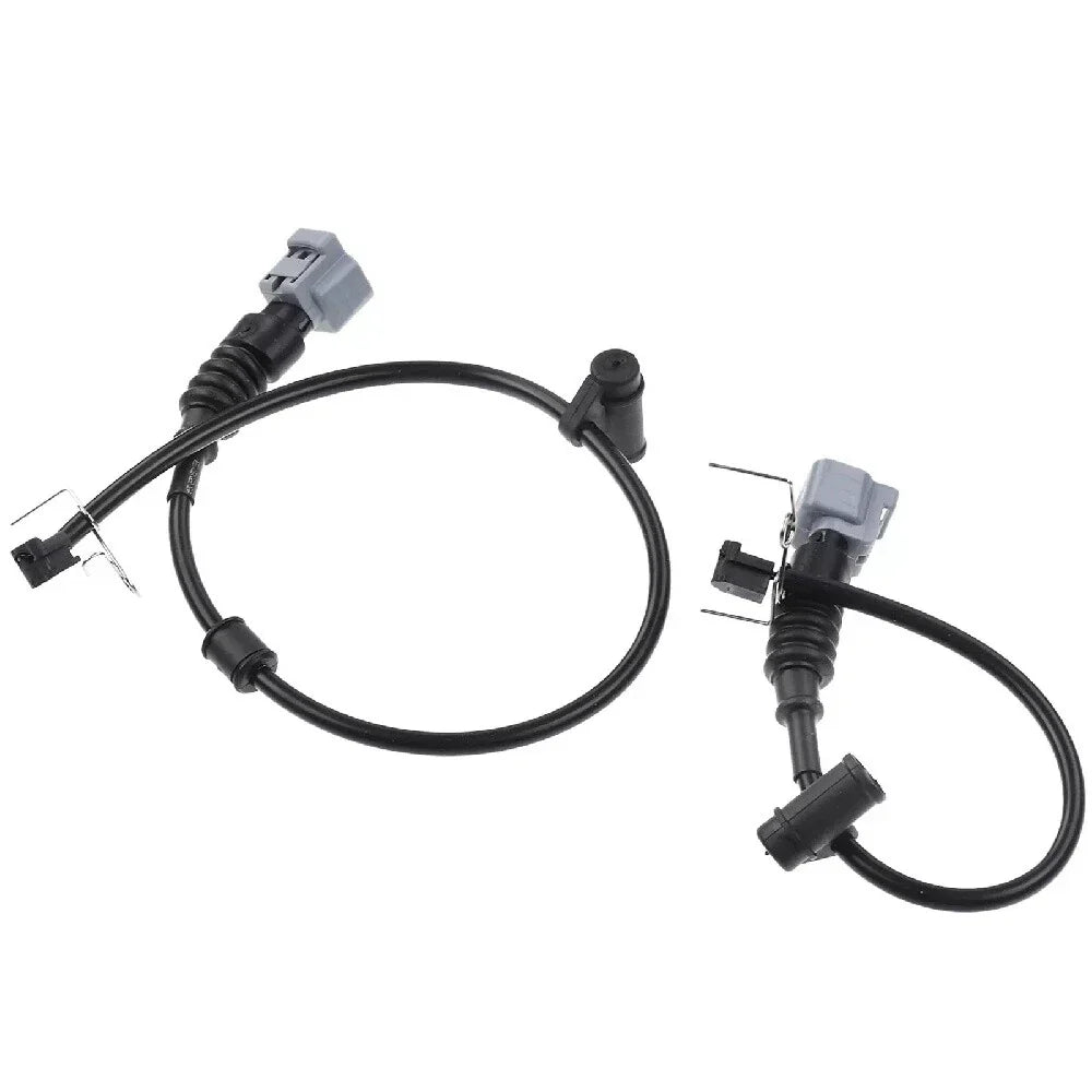 Brake Pad Wear Sensors for Lexus LS430 (2002-2005)