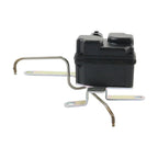Intake Manifold Runner Control Actuator for Ford Mustang (2005-2014)