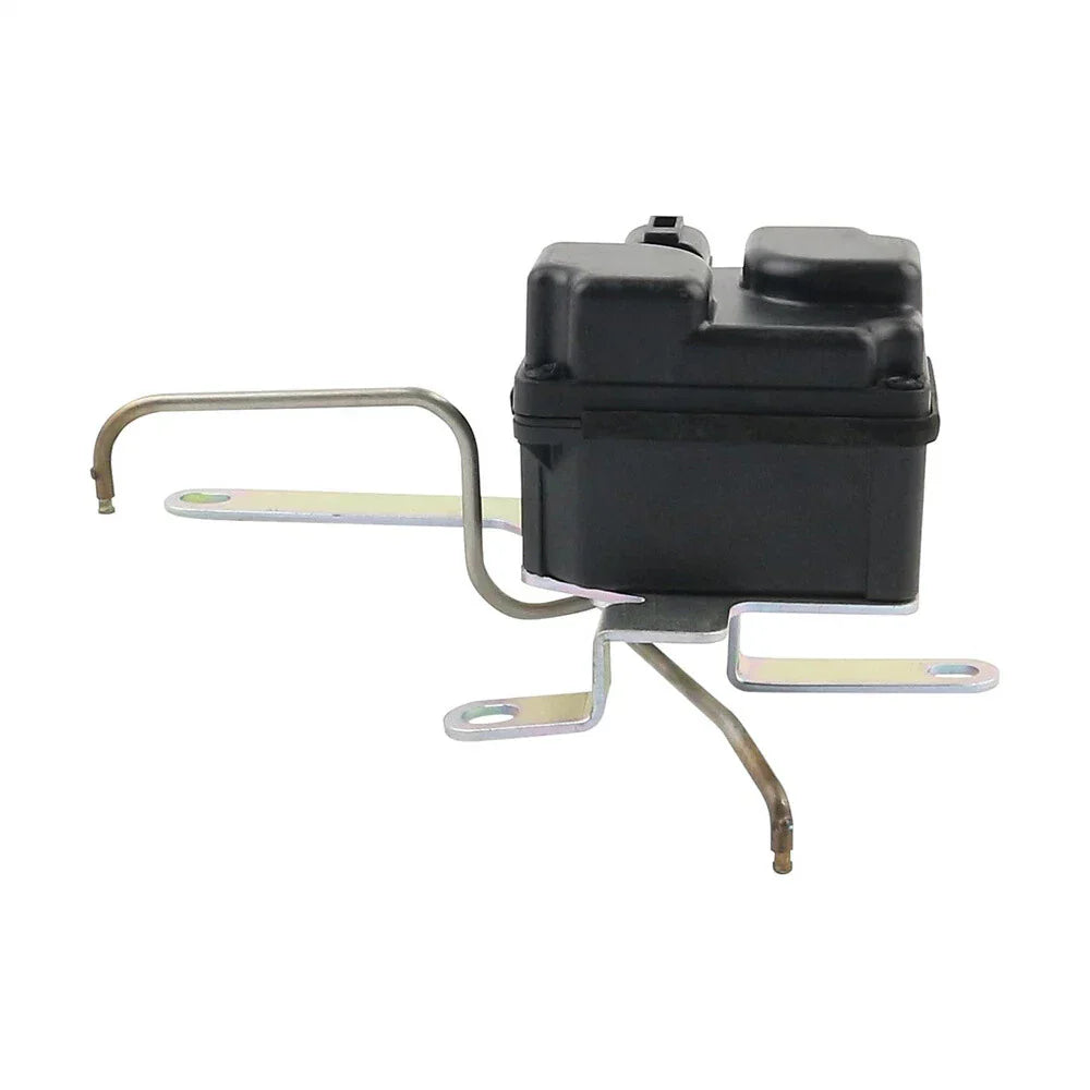 Intake Manifold Runner Control Actuator for Ford Mustang (2005-2014)
