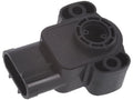 Throttle Position Sensor for Mazda B4000 (2001–2010) XB447KG