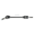 Front Right CV Axle Drive Shaft for Can-Am Commander 1000 (2011â2014)