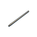 Hydraulic Pump Drive Shaft for Ford (Replaces 190760)