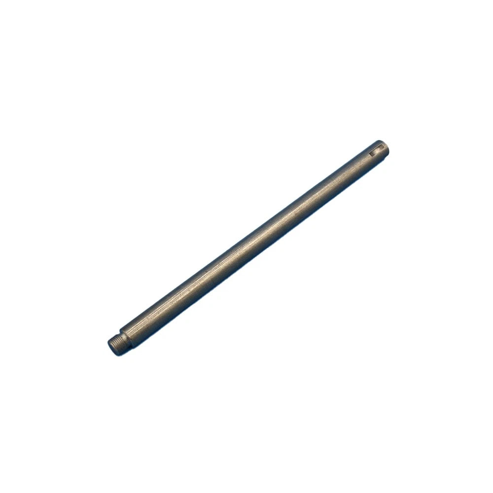 Hydraulic Pump Drive Shaft for Ford (Replaces 190760)