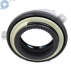 4WD Front Locking Hub Axle Actuator for Ford F150 Expedition (2003–2015)