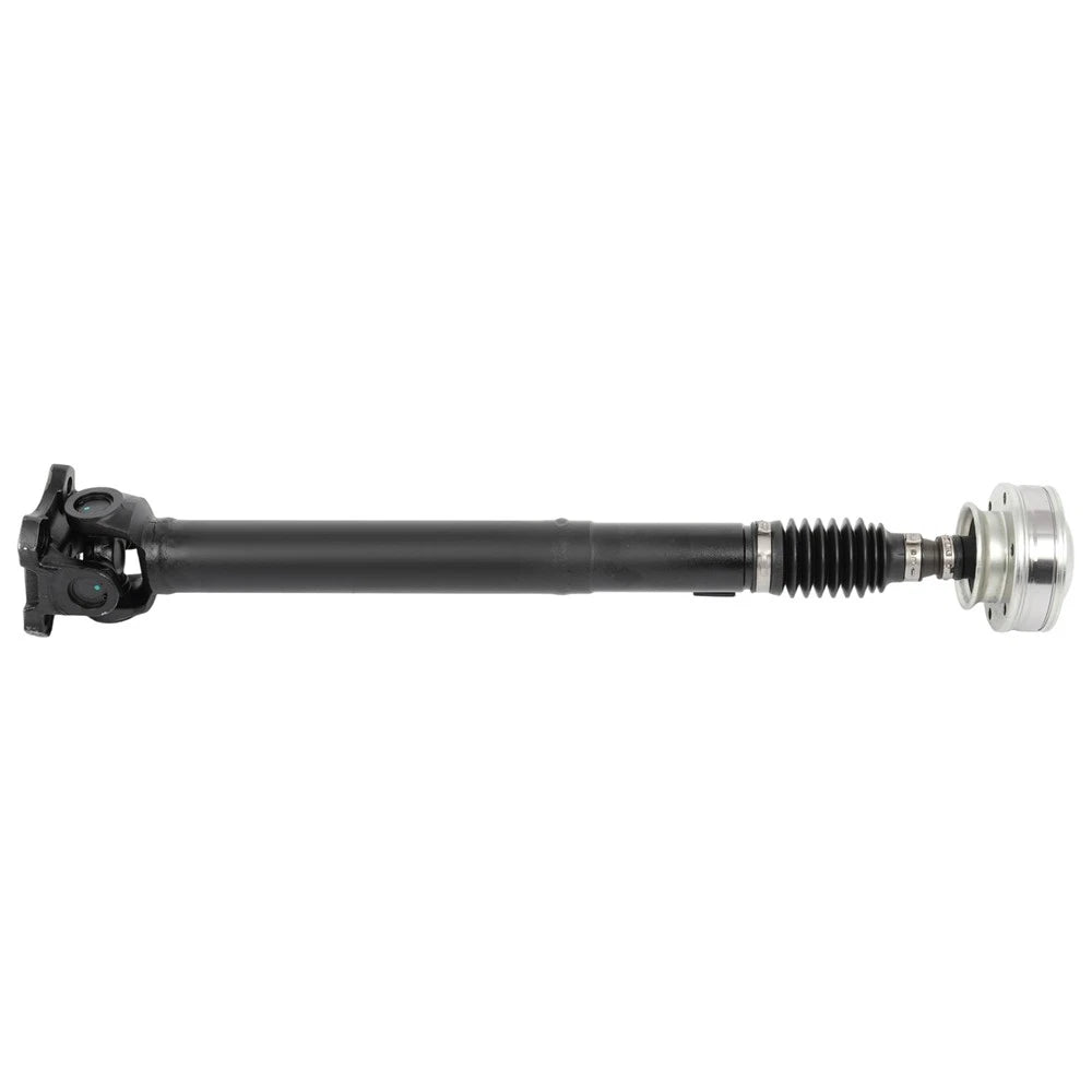Front Driveshaft for Dodge Dakota 2001-2006 (4WD Only)
