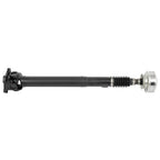 Front Driveshaft for Dodge Dakota 2001-2006 (4WD Only)