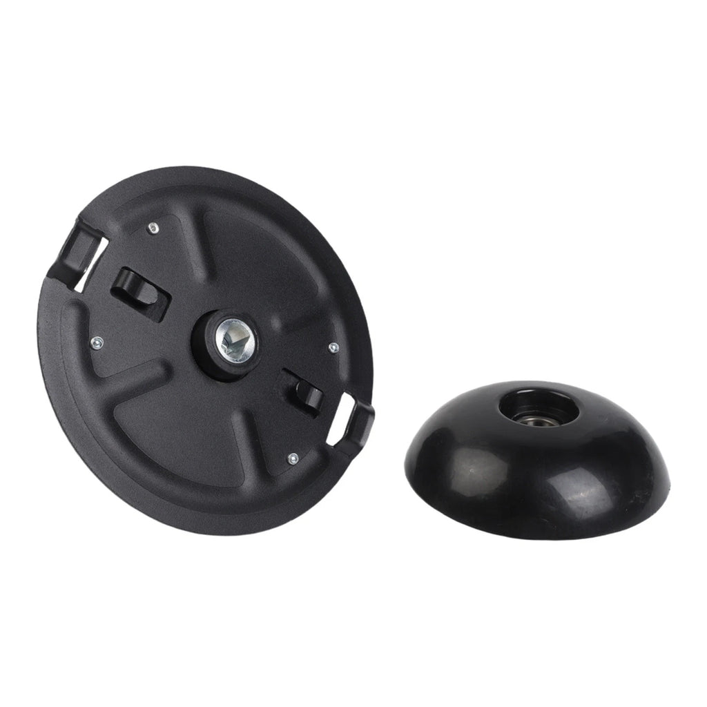 Trimmer Mowing Ball and Bolt Kit for Lawn Mower (PPWT60022 HU625WT)