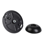 Trimmer Mowing Ball and Bolt Kit for Lawn Mower (PPWT60022 HU625WT)