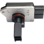 Mass Air Flow Sensor for Ford F-450 F-250 Super Duty (2003–2007)