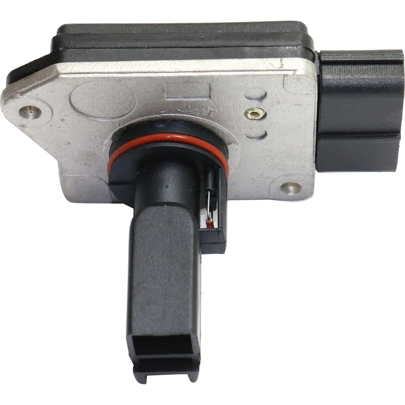Mass Air Flow Sensor for Ford F-450 F-250 Super Duty (2003–2007)