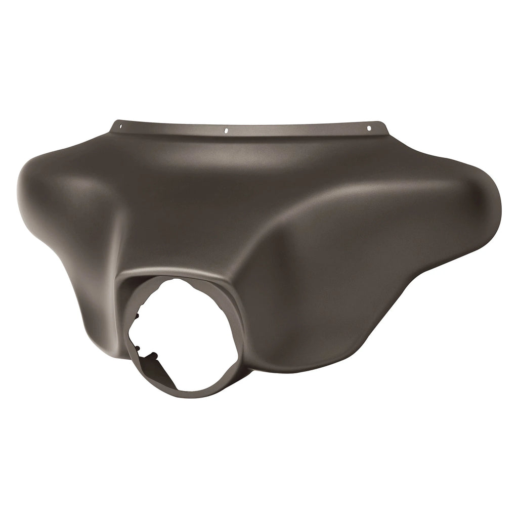 Painted Batwing Outer Fairing for Harley Touring Electra Street Glide (1996–2013)
