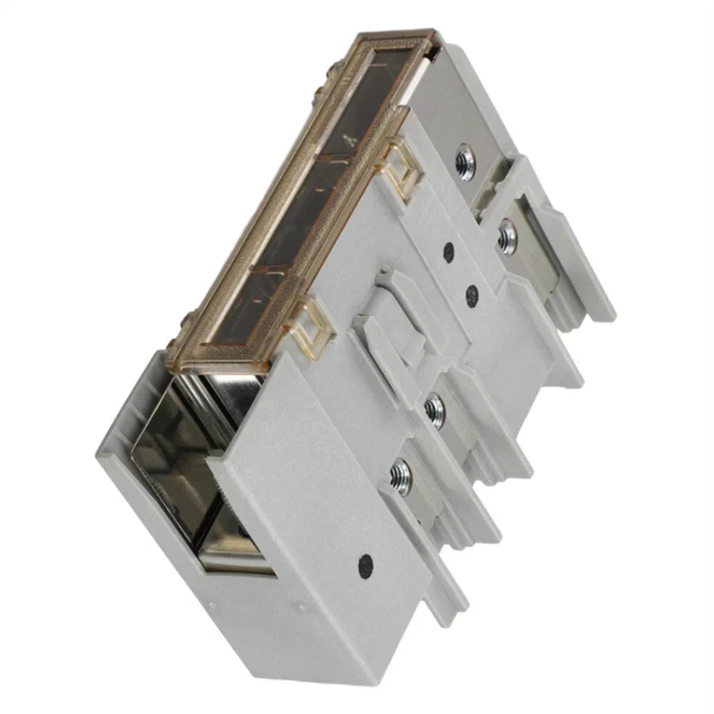 Fusible Link Block Fuse for Toyota Tundra Sequoia Land Cruiser Lexus