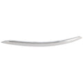 Bumper Trim for Volkswagen Jetta (2005-2010)