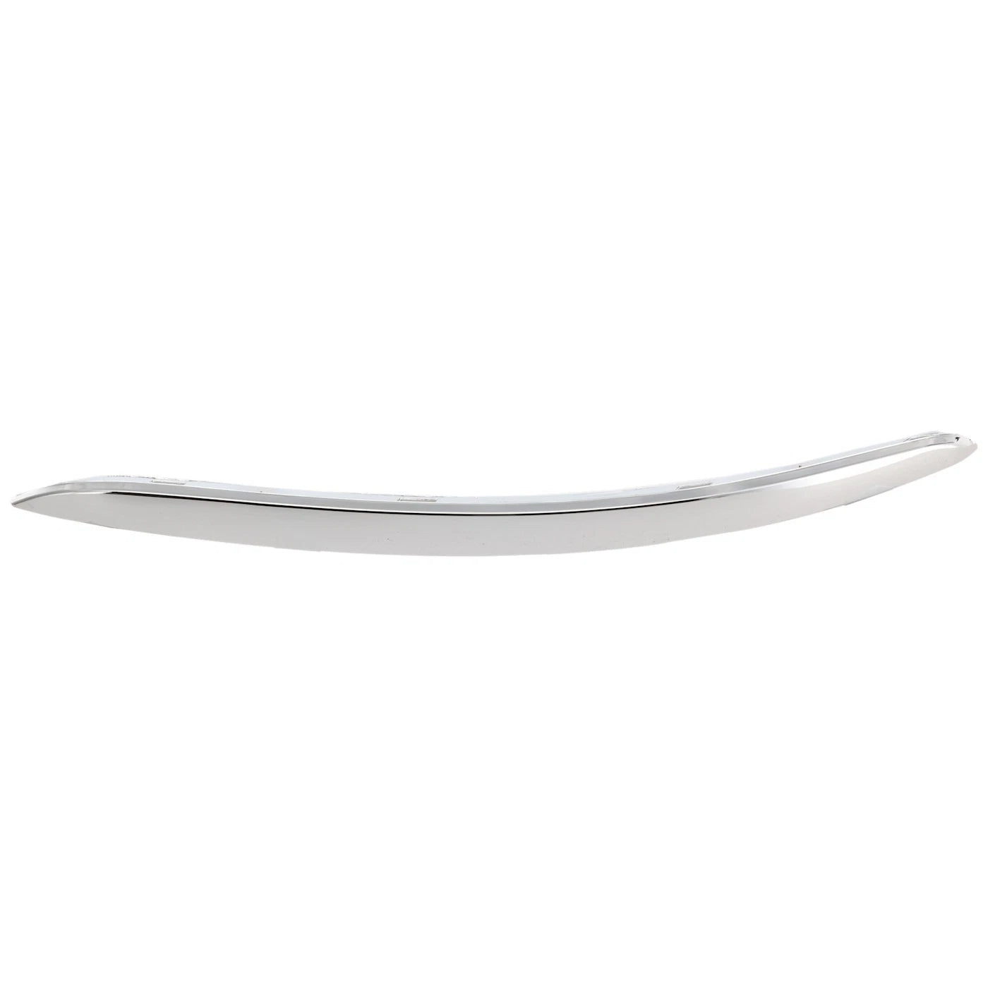 Bumper Trim for Volkswagen Jetta (2005-2010)