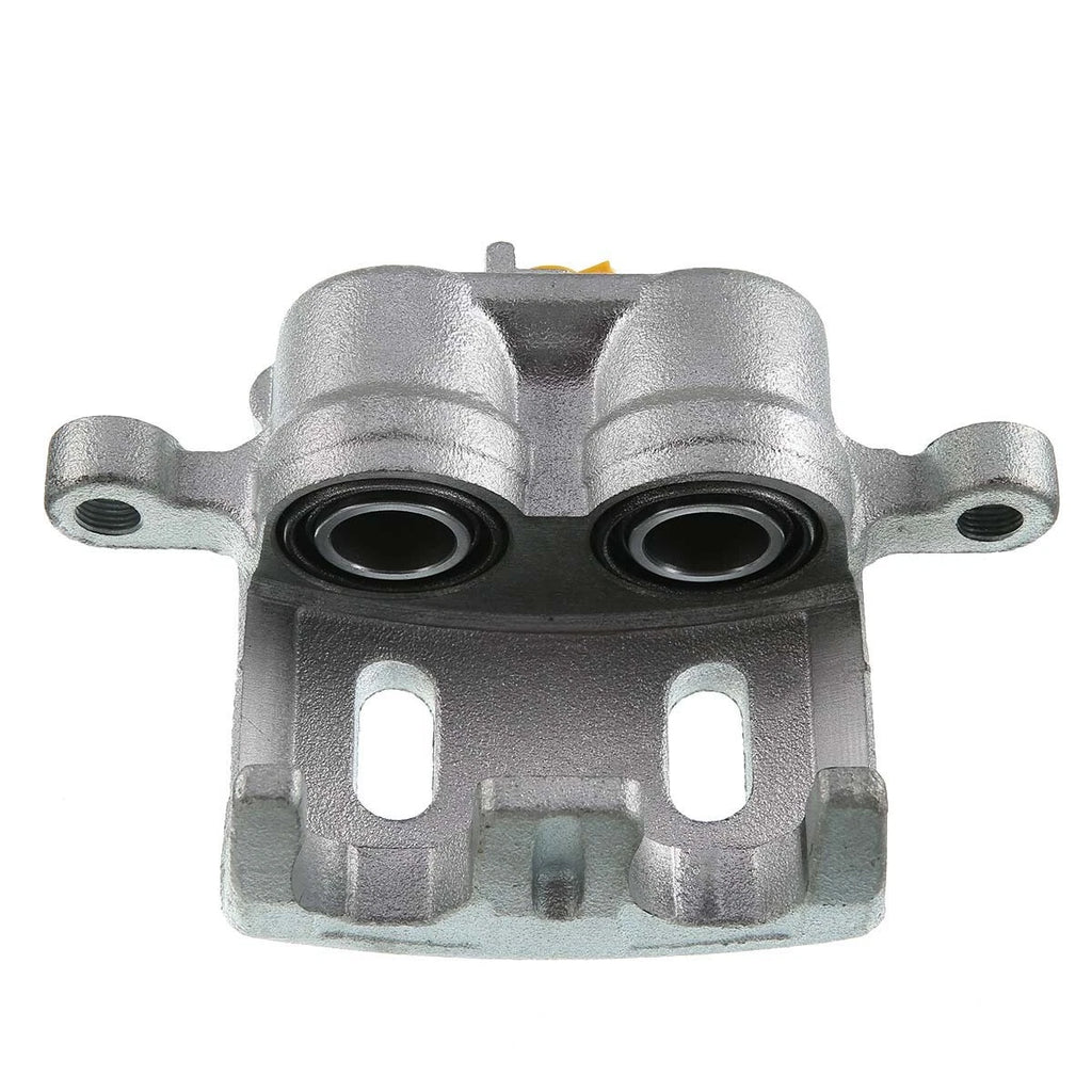Front Left Brake Caliper for Mitsubishi Outlander (2005-2006)