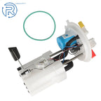 Fuel Pump Module Assembly for Nissan Versa (2010–2019)