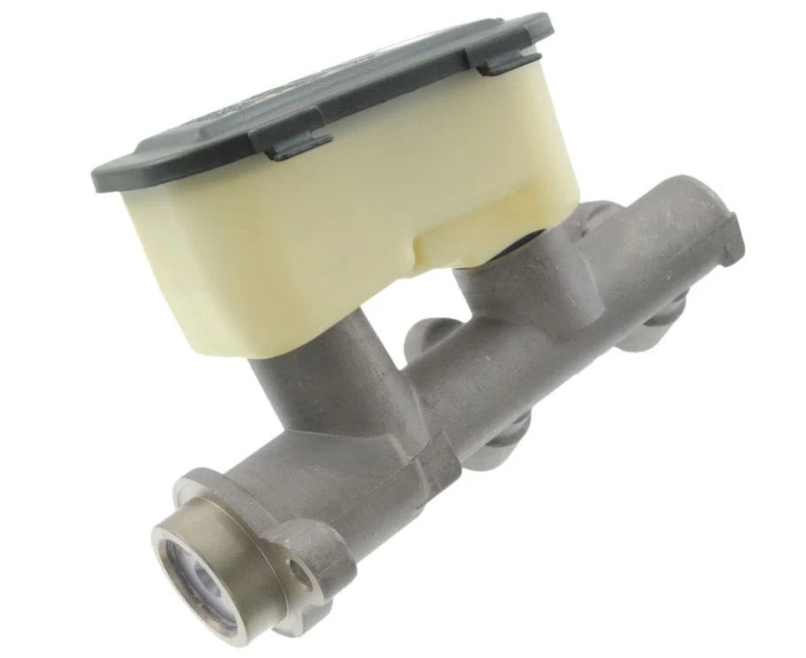 Brake Master Cylinder for Buick Electra, LeSabre, Cadillac Deville (1985-1990)