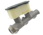 Brake Master Cylinder for Buick Electra, LeSabre, Cadillac Deville (1985-1990)