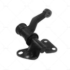 Steering Idler Arm for Nissan Navara D22 (1997–2008) 4X4