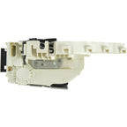 Front Right Door Lock Actuator for Ram 1500 (2019) Jeep Cherokee (2019)