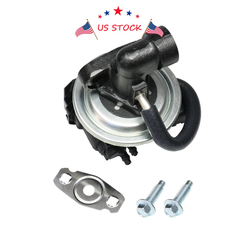 EGR Valve & Gasket for Ford Mustang (2005-2010)