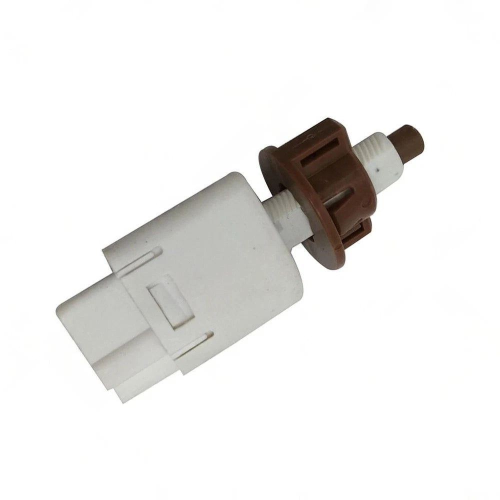 Brake Light Switch for Toyota 4Runner RAV4 Lexus ES350 (2006–2012) 84340-69015