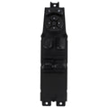 Left Master Power Window Switch for Dodge Dakota Ram (2001–2004)