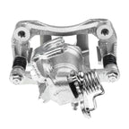 Rear Right Brake Caliper with Bracket for Nissan Sentra (2000-2001)