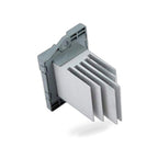 Blower Resistor for Hyundai Elantra Tiburon Kia Spectra (2001–2006) 971792D000