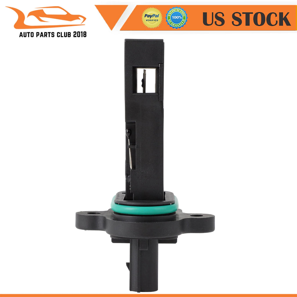 Mass Air Flow Sensor for Chevrolet Cruze (2014-2015, 2017-2018)