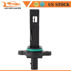 Mass Air Flow Sensor for Chevrolet Cruze (2014-2015, 2017-2018)