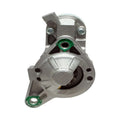 Denso Starter Motor 280-4255 for