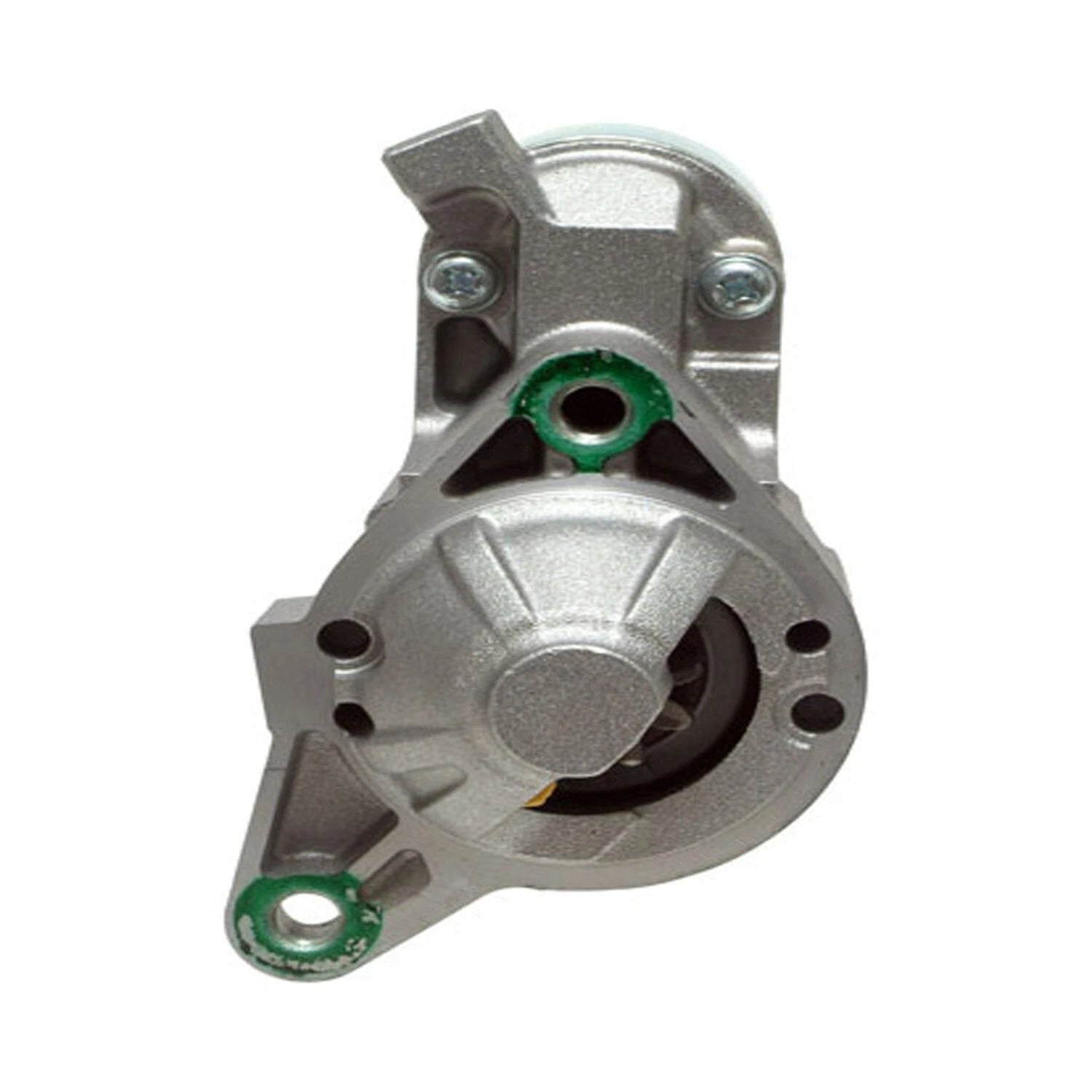 Denso Starter Motor 280-4255 for
